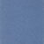 Dusky Blue CX2005N