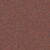 Red Ochre 4206