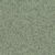 Alpine Green 4110