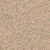 Autumn Beige 4140