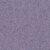 Lilac Blue 4580