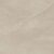 Frosted Stone 403