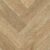Maple Herringbone 414