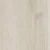 451 Beige Oak
