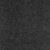 Anthracite 2236