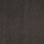 Brown 7729