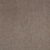 Light Beige 1142