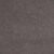 Walnut 7760